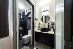 Blk 123 Bishan Street 12 (Bishan), HDB 4 Rooms #604865351